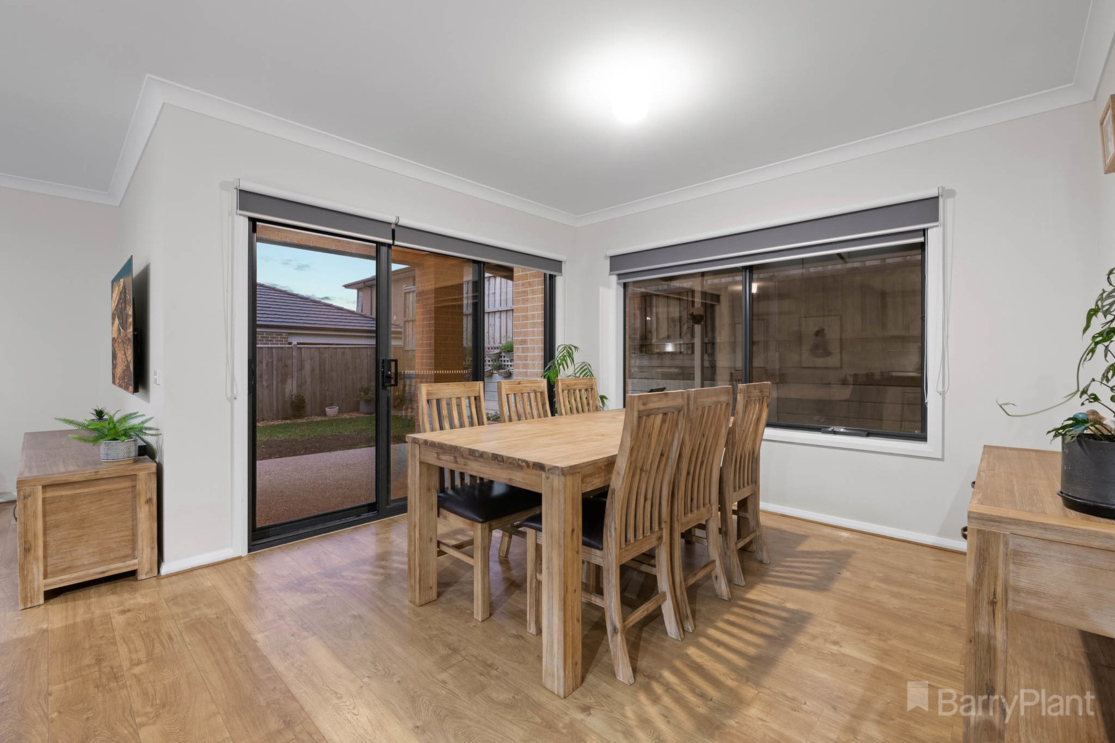 31 Ambleside Way, Officer, VIC 3809, Officer - Thumbnail 6