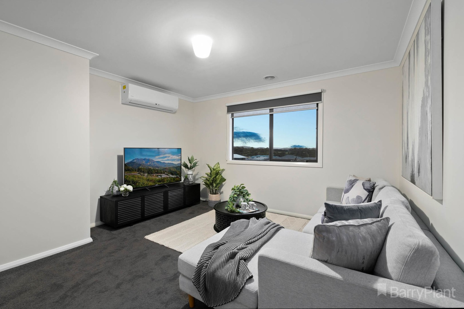 31 Ambleside Way, Officer, VIC 3809, Officer - Thumbnail 7