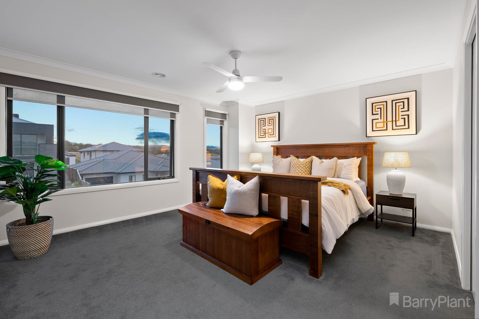 31 Ambleside Way, Officer, VIC 3809, Officer - Thumbnail 8