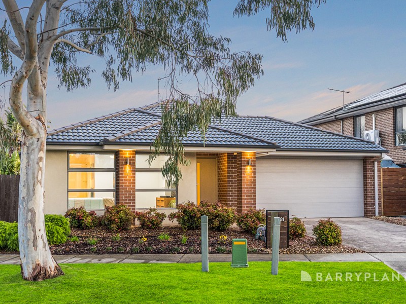 31 Ambrosia Drive, Armstrong Creek, VIC 3217 - Image - 03/09/2026