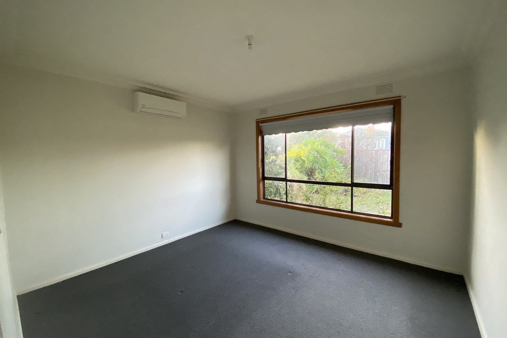 31 Andrew Street, Glenroy, VIC 3046, Glenroy - Thumbnail 4