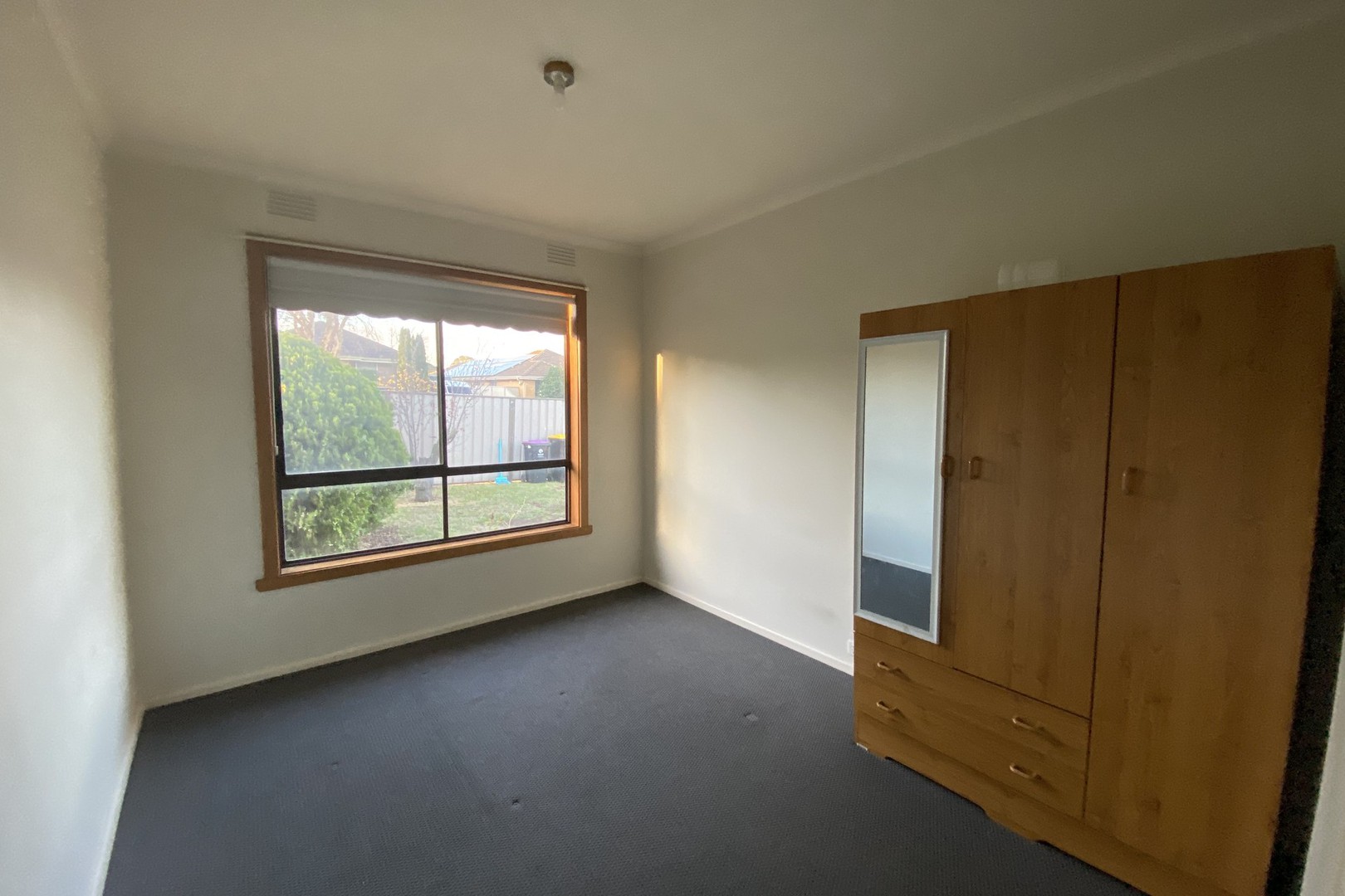 31 Andrew Street, Glenroy, VIC 3046, Glenroy - Thumbnail 5