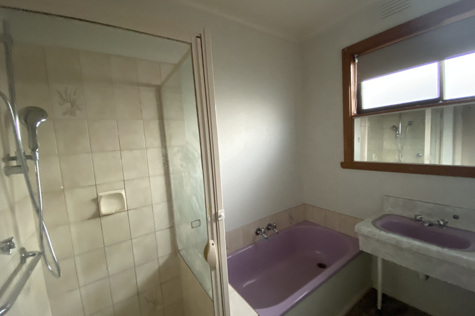 31 Andrew Street, Glenroy, VIC 3046, Glenroy - Thumbnail 6