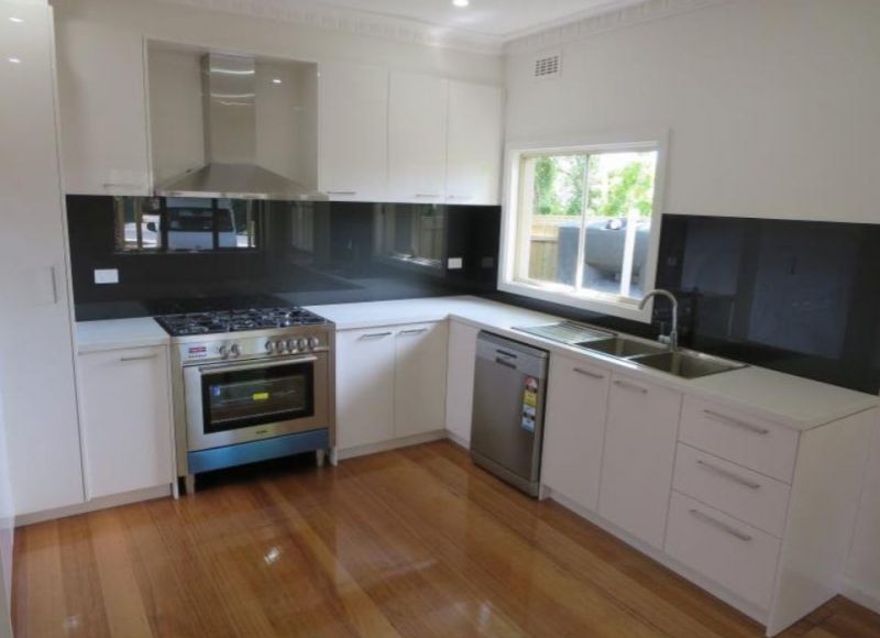 31 Arlington Street, Ringwood, VIC 3134, Ringwood - Thumbnail 2