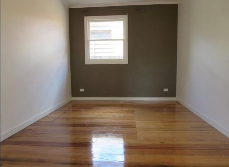31 Arlington Street, Ringwood, VIC 3134, Ringwood - Thumbnail 3