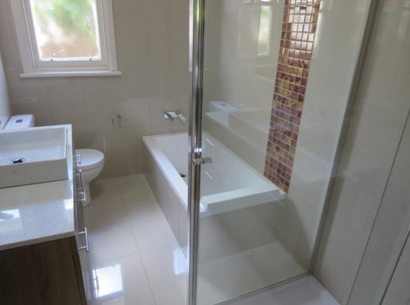 31 Arlington Street, Ringwood, VIC 3134, Ringwood - Thumbnail 4