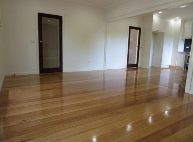 31 Arlington Street, Ringwood, VIC 3134, Ringwood - Thumbnail 6