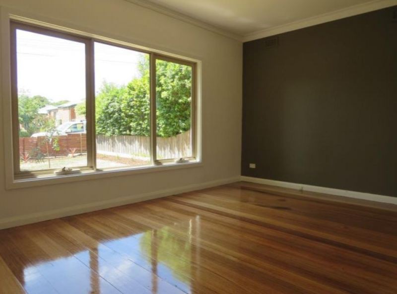 31 Arlington Street, Ringwood, VIC 3134, Ringwood - Thumbnail 7
