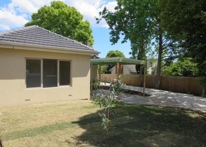 31 Arlington Street, Ringwood, VIC 3134, Ringwood - Thumbnail 8