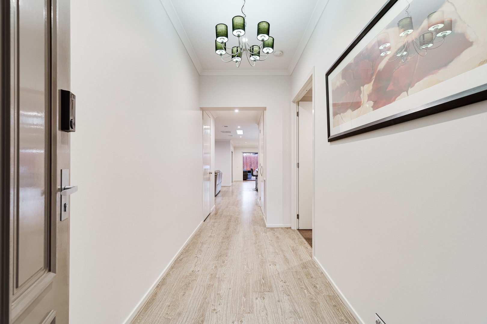 31 Artesian Avenue, Wantirna South, VIC 3152, Wantirna South - Thumbnail 2