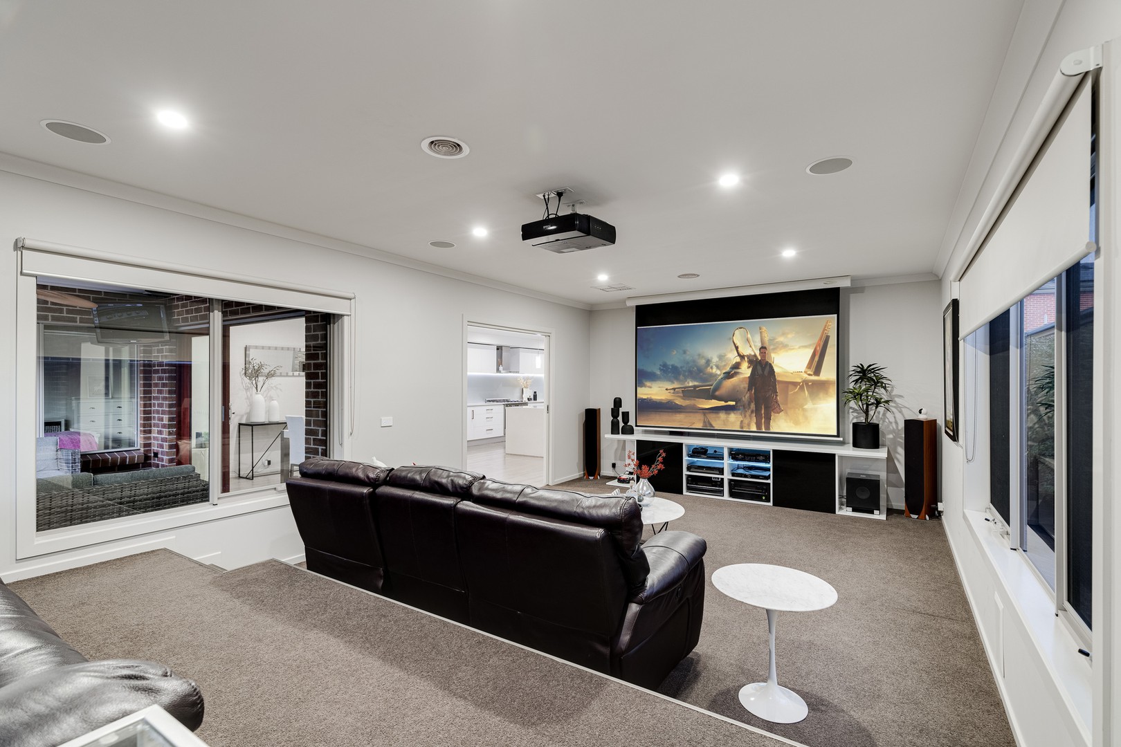 31 Artesian Avenue, Wantirna South, VIC 3152, Wantirna South - Thumbnail 5