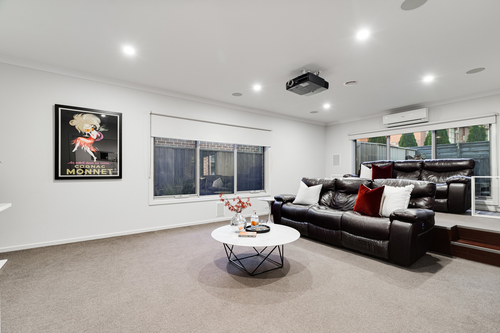 31 Artesian Avenue, Wantirna South, VIC 3152, Wantirna South - Thumbnail 6