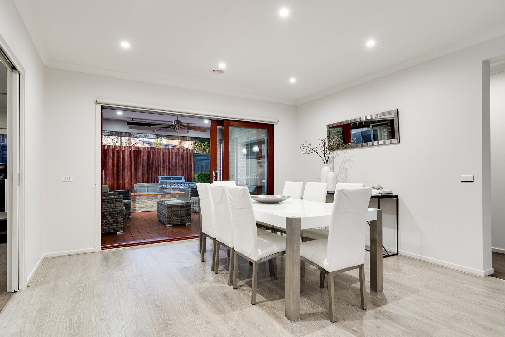 31 Artesian Avenue, Wantirna South, VIC 3152, Wantirna South - Thumbnail 8