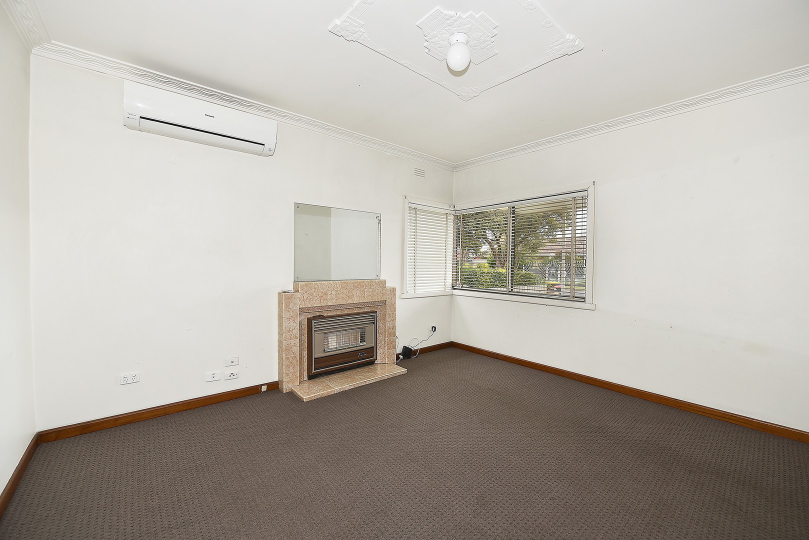 31 Ascot  Street, Ascot Vale, VIC 3032, Ascot Vale - Thumbnail 2