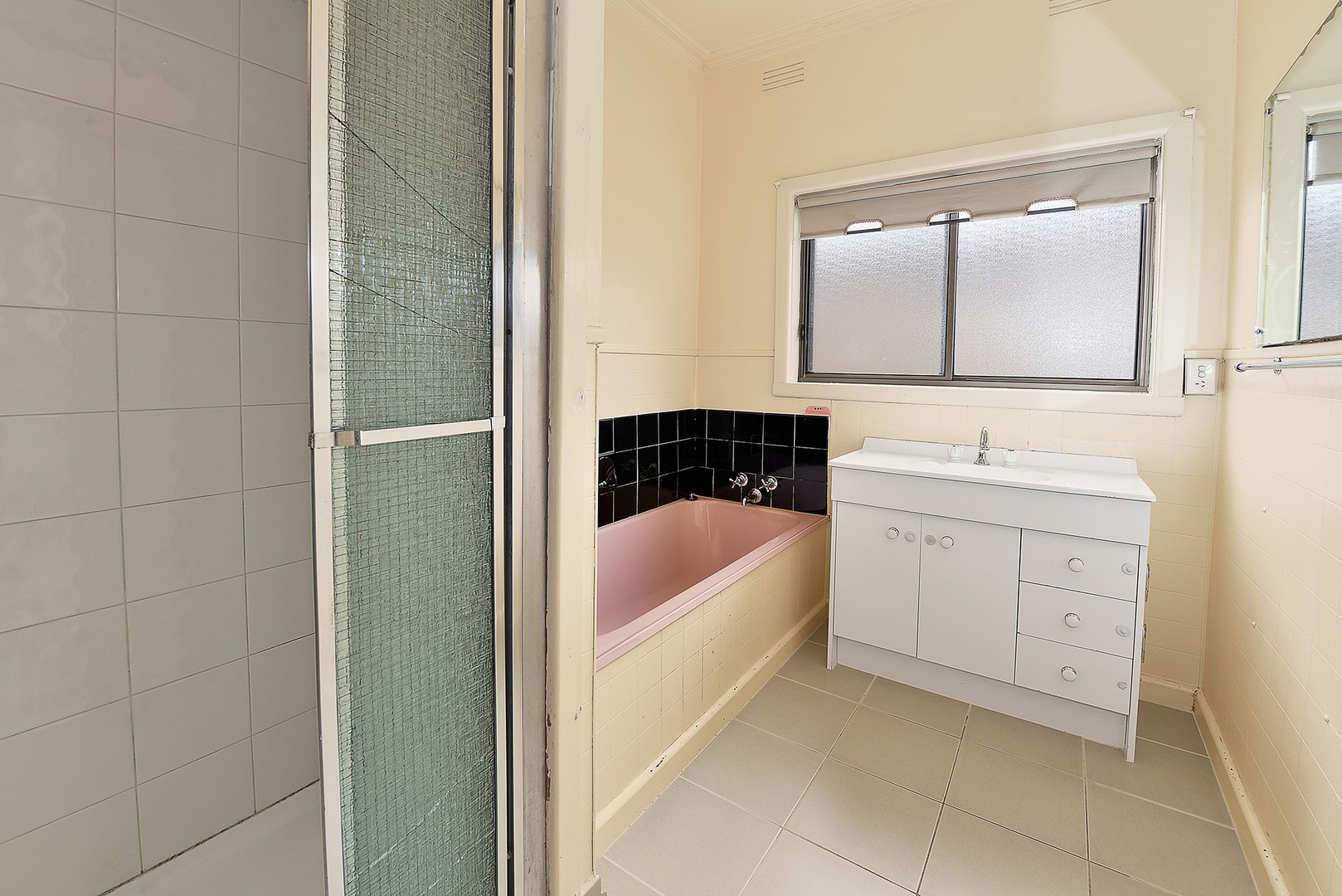 31 Ascot  Street, Ascot Vale, VIC 3032, Ascot Vale - Thumbnail 3
