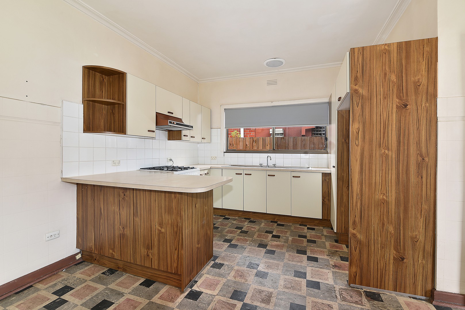 31 Ascot  Street, Ascot Vale, VIC 3032, Ascot Vale - Thumbnail 4
