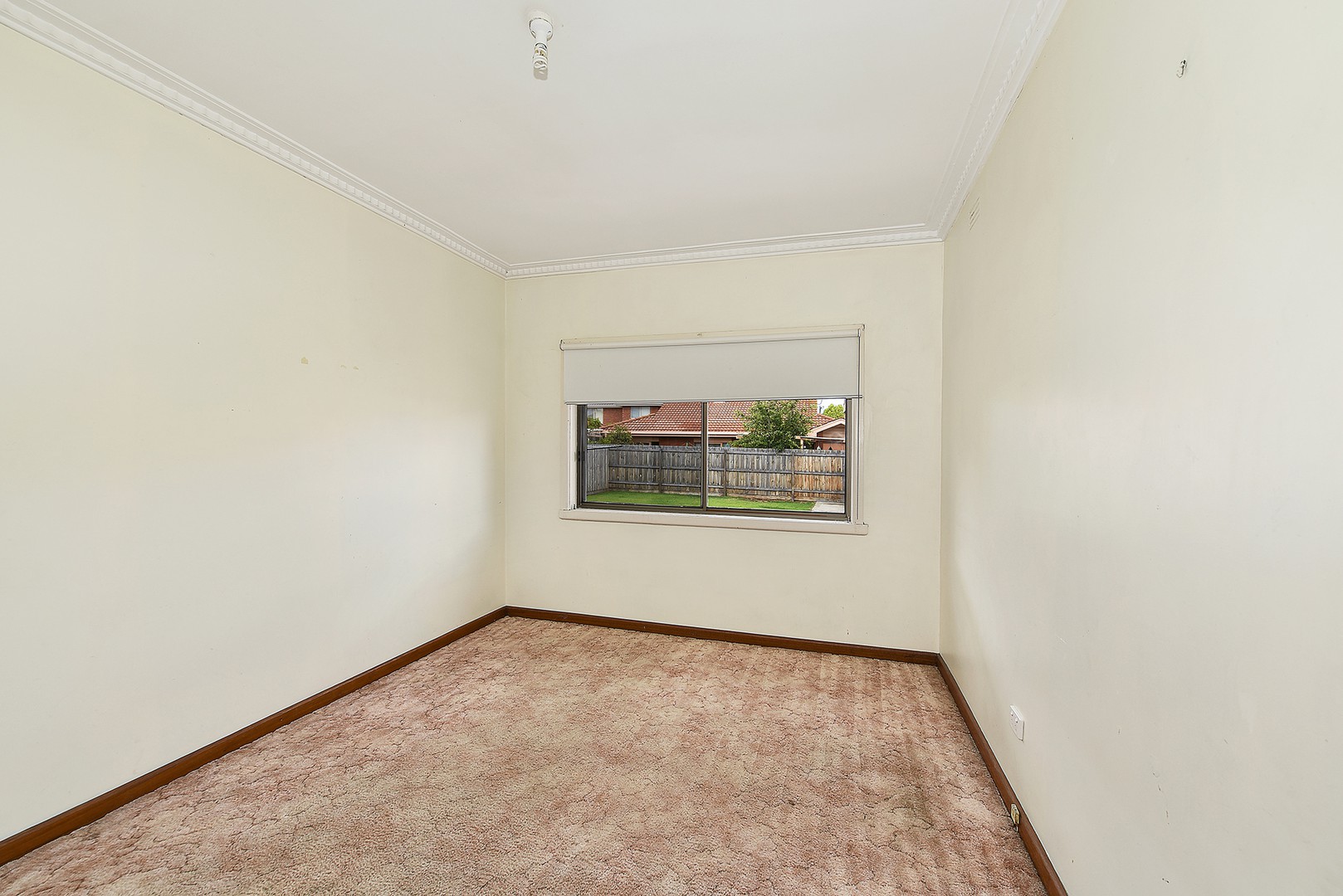 31 Ascot  Street, Ascot Vale, VIC 3032, Ascot Vale - Thumbnail 5
