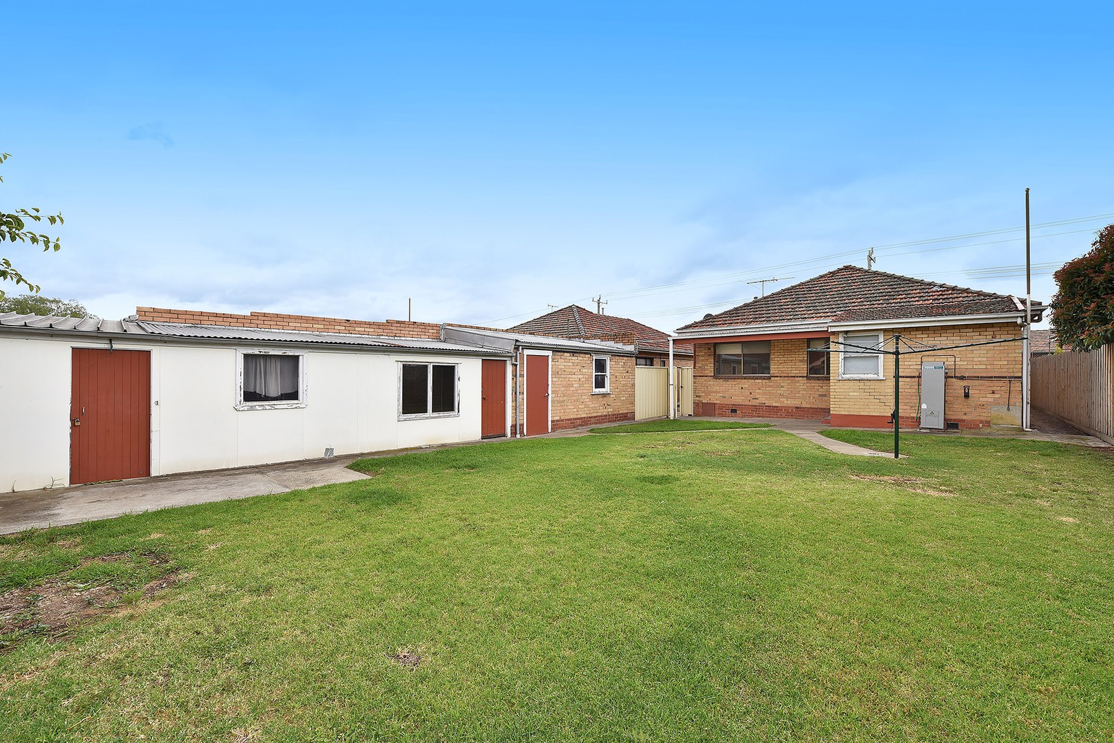 31 Ascot  Street, Ascot Vale, VIC 3032, Ascot Vale - Thumbnail 6