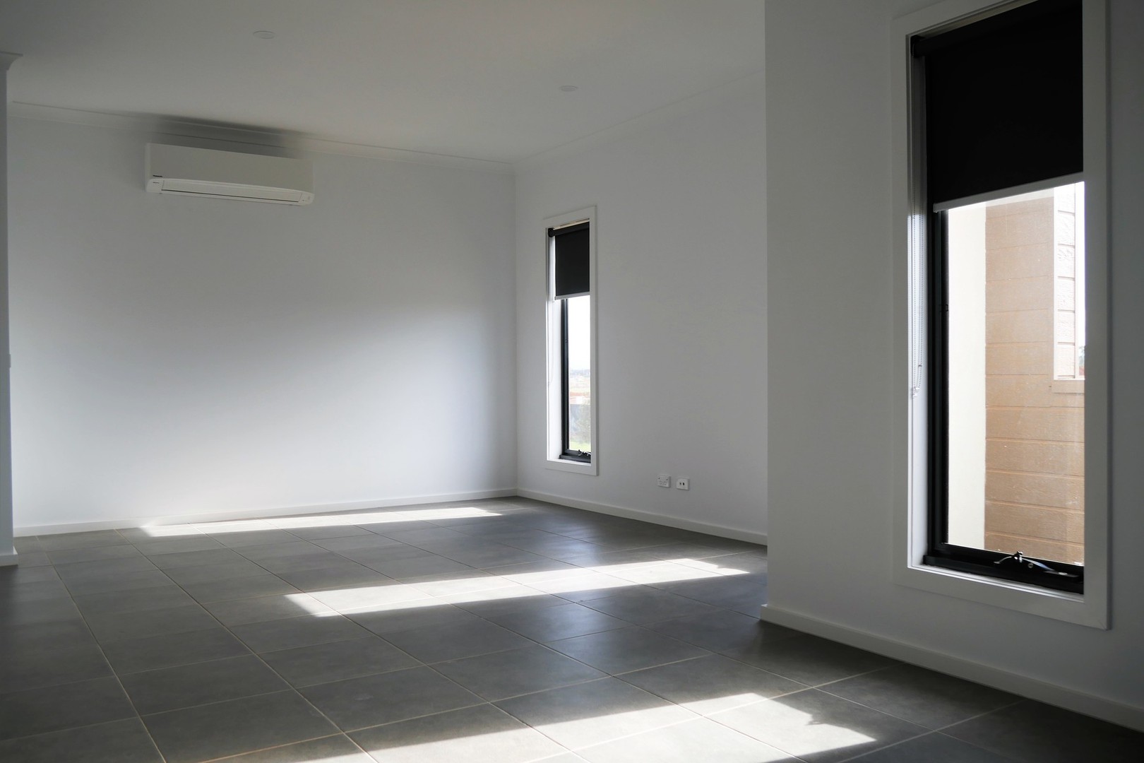 31 Astley Drive, Strathtulloh, VIC 3338 - Thumbnail 2 - 13/03/2026