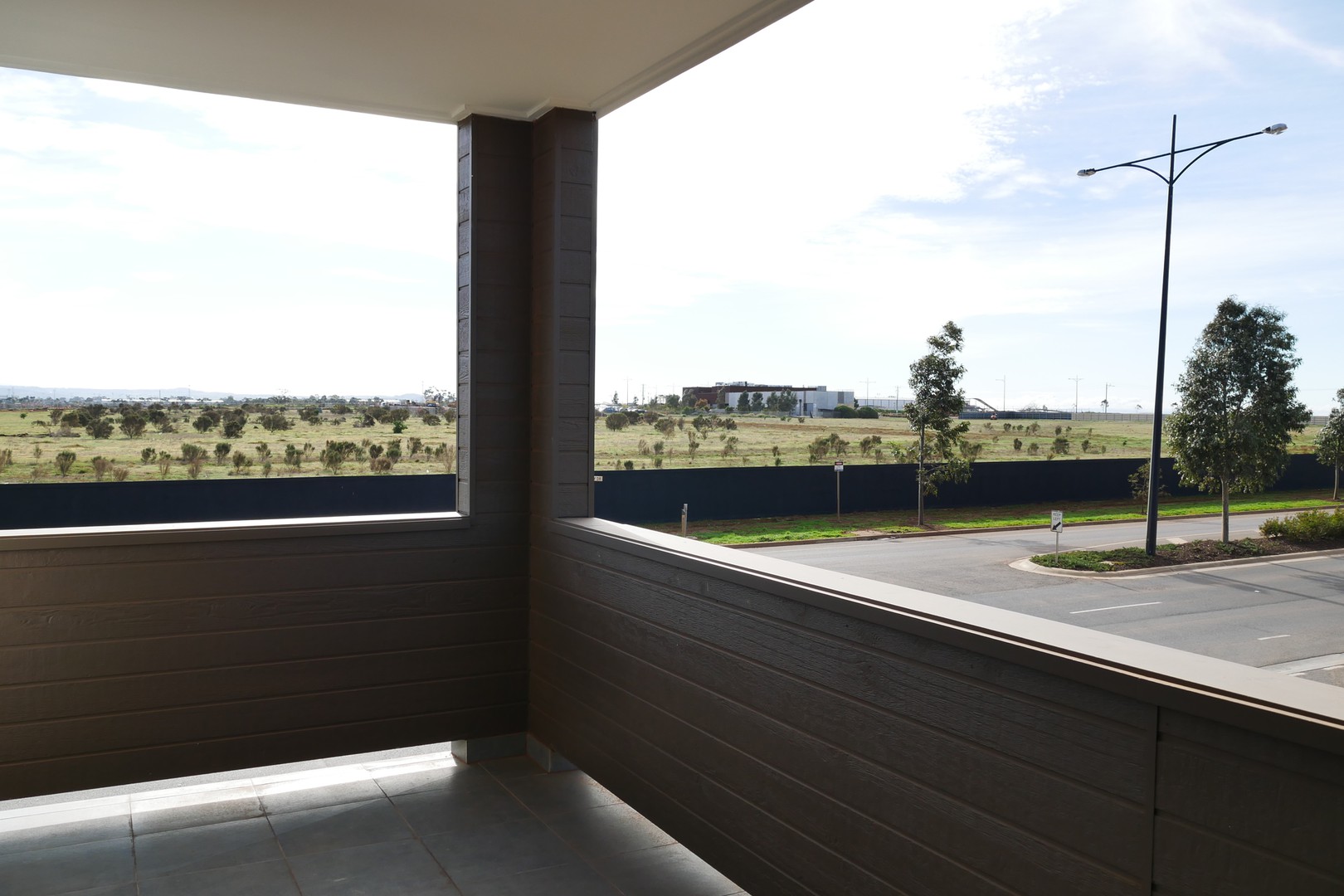 31 Astley Drive, Strathtulloh, VIC 3338, Strathtulloh - Thumbnail 8