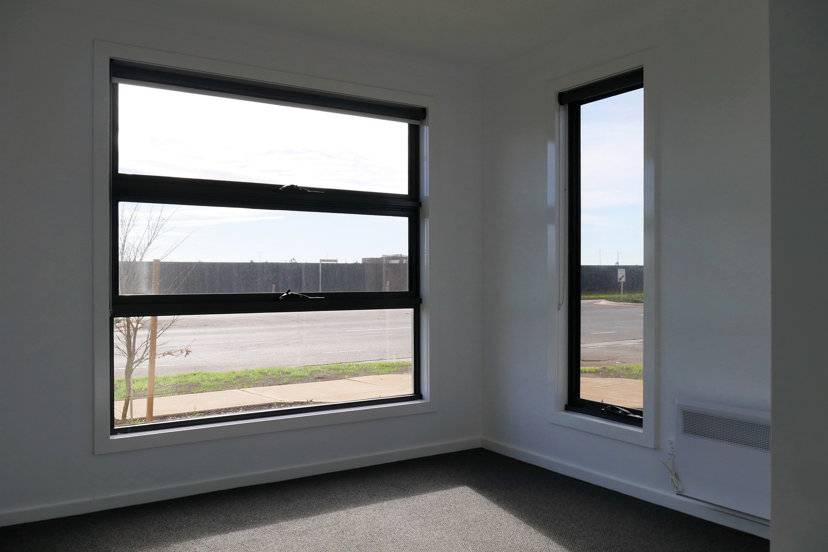 31 Astley Drive, Strathtulloh, VIC 3338, Strathtulloh - Thumbnail 4