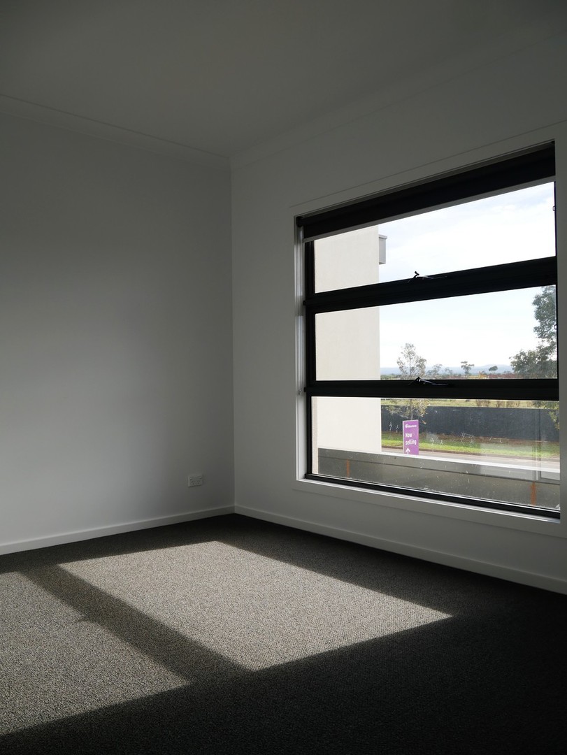 31 Astley Drive, Strathtulloh, VIC 3338, Strathtulloh - Thumbnail 5