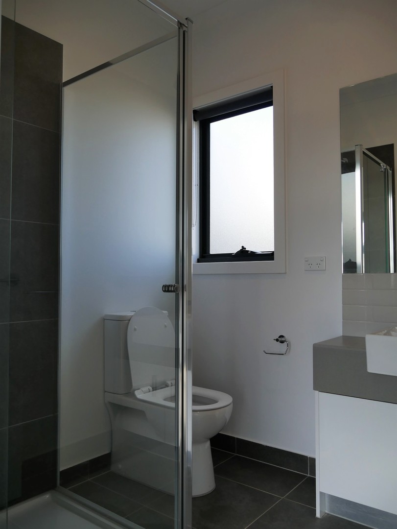 31 Astley Drive, Strathtulloh, VIC 3338, Strathtulloh - Thumbnail 6