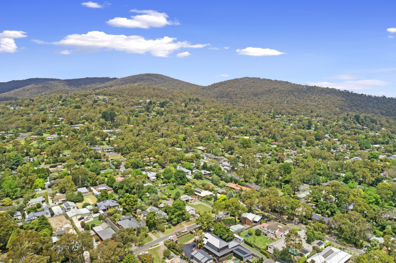 31 Augusta Road, The Basin, VIC 3154, The Basin - Thumbnail 2