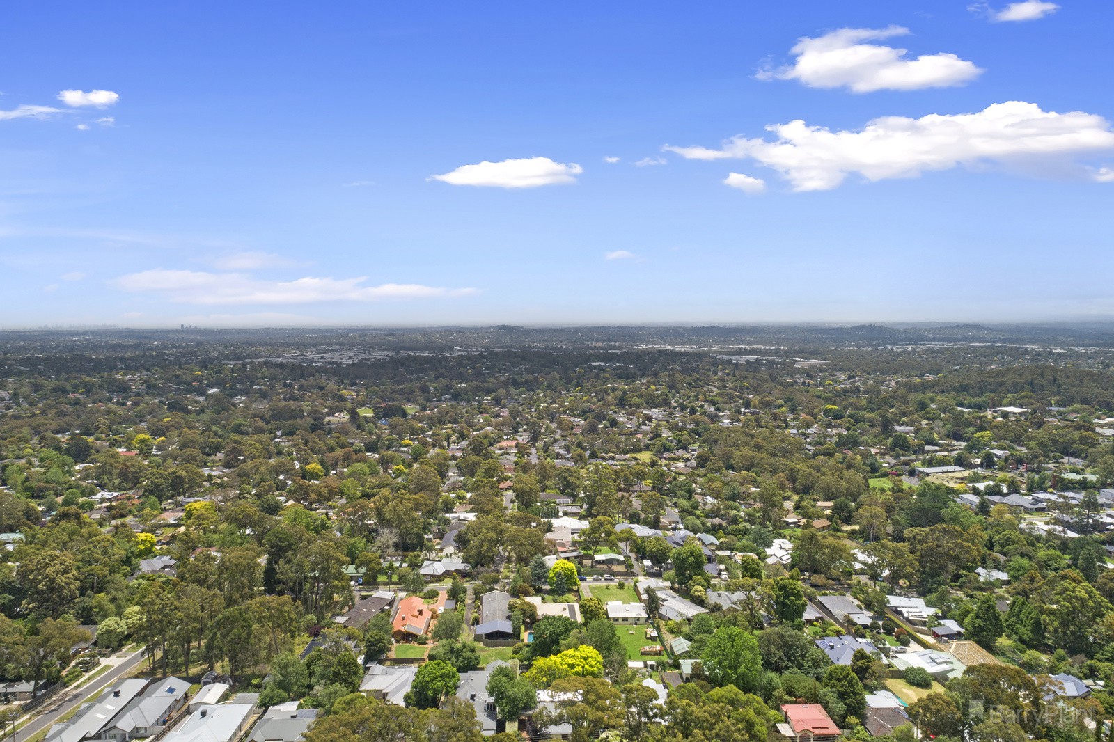 31 Augusta Road, The Basin, VIC 3154, The Basin - Thumbnail 3