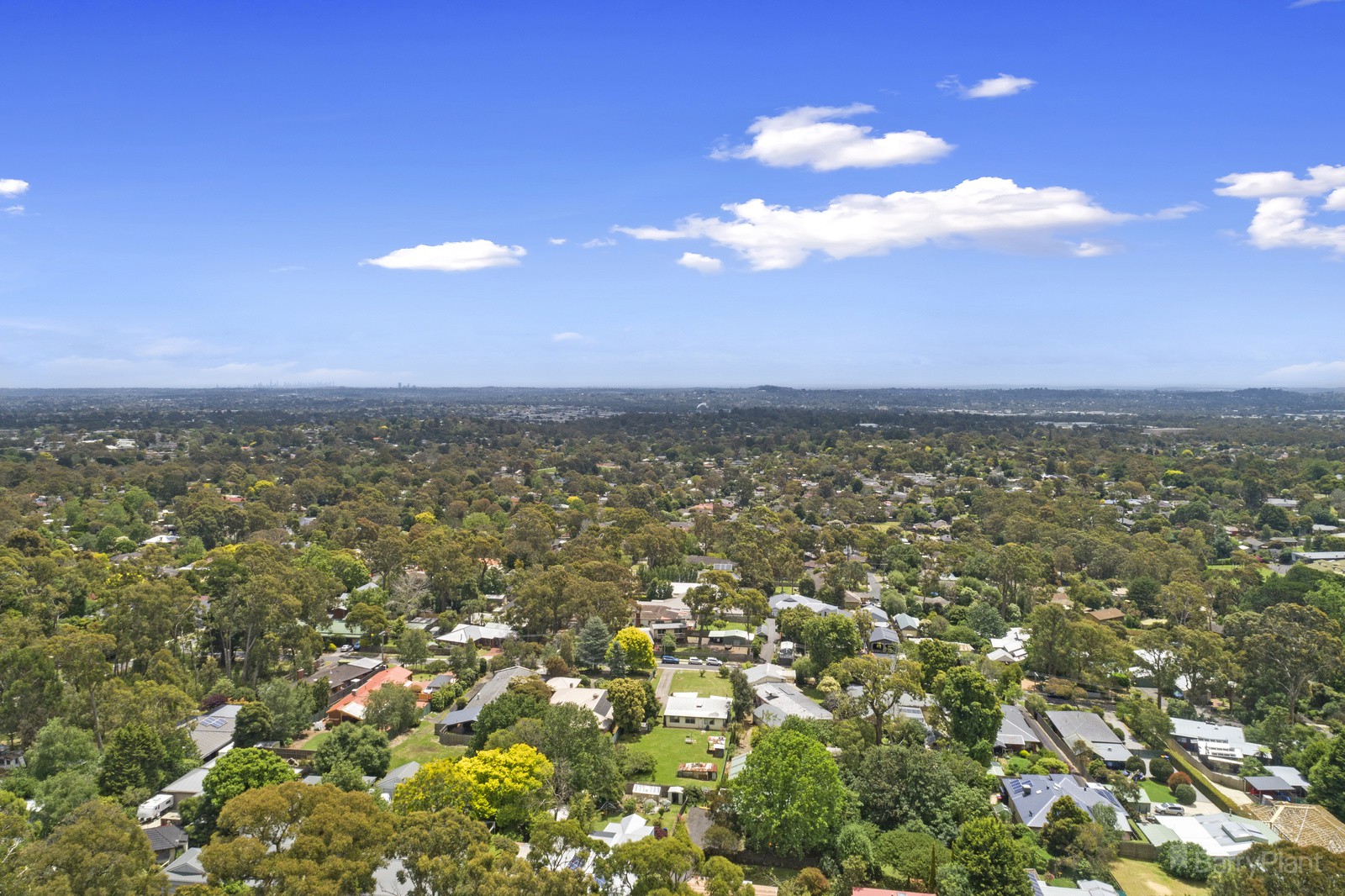 31 Augusta Road, The Basin, VIC 3154, The Basin - Thumbnail 6