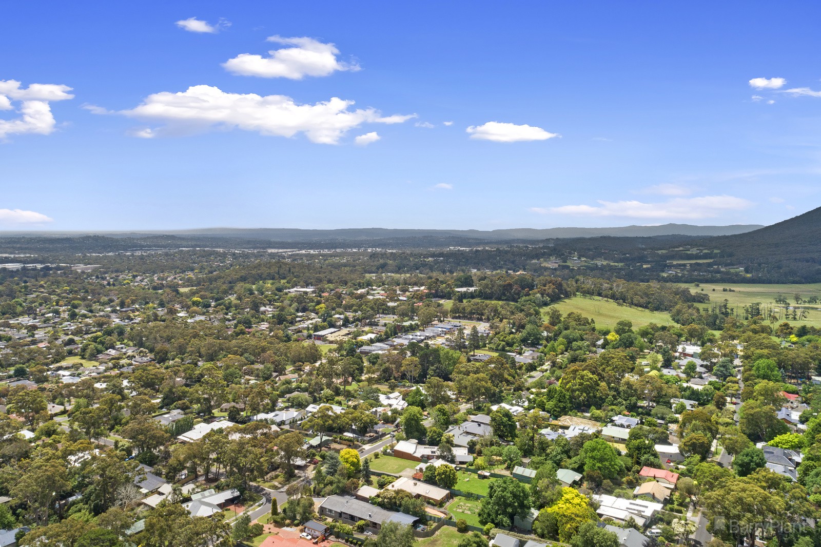 31 Augusta Road, The Basin, VIC 3154, The Basin - Thumbnail 7