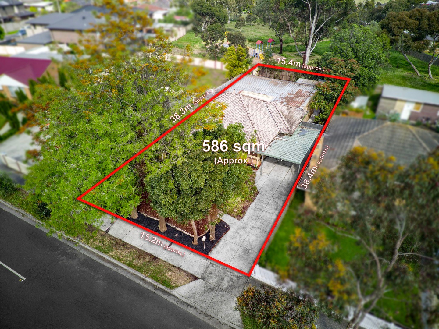 31 Augustine Terrace, Glenroy, VIC 3046 - Thumbnail 2 - 01/12/2022