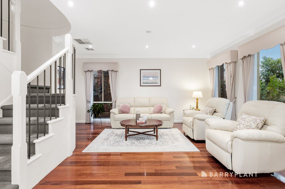 31 Australis Drive, Mill Park, VIC 3082, Mill Park - Thumbnail 2