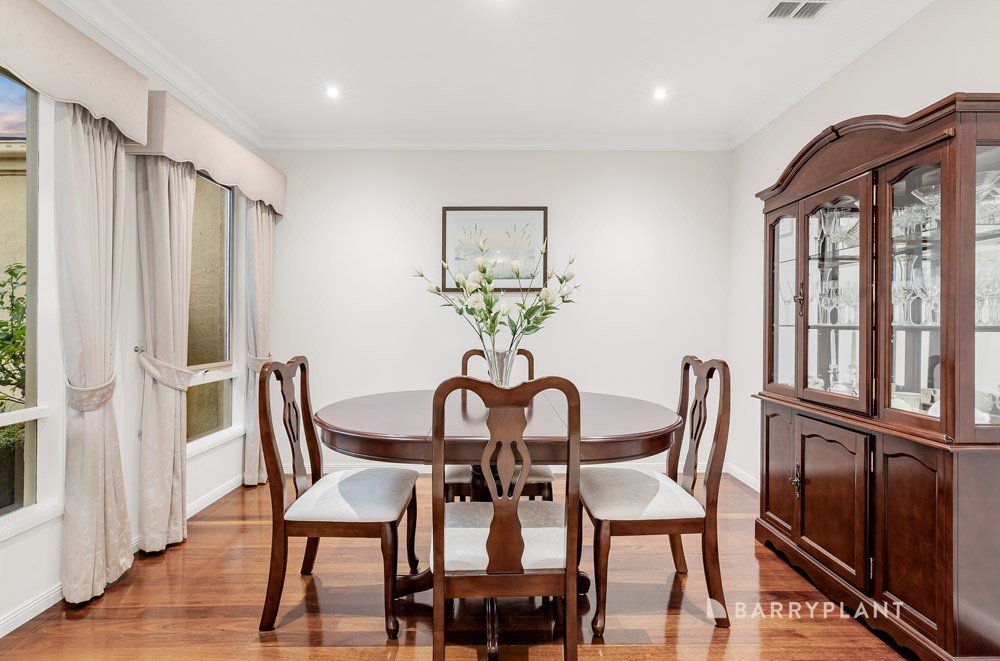 31 Australis Drive, Mill Park, VIC 3082, Mill Park - Thumbnail 3