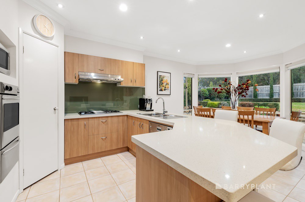 31 Australis Drive, Mill Park, VIC 3082, Mill Park - Thumbnail 4