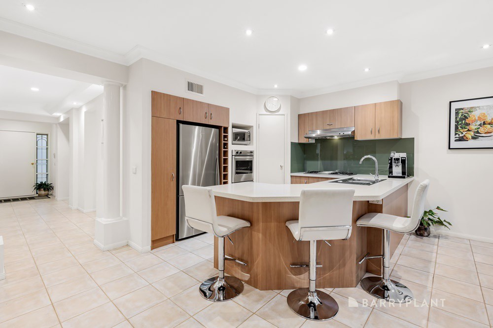 31 Australis Drive, Mill Park, VIC 3082, Mill Park - Thumbnail 5