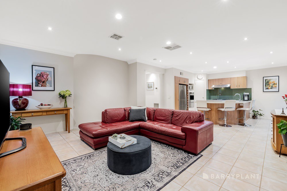 31 Australis Drive, Mill Park, VIC 3082, Mill Park - Thumbnail 6