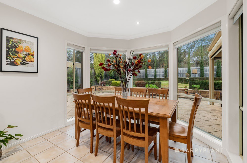 31 Australis Drive, Mill Park, VIC 3082, Mill Park - Thumbnail 7