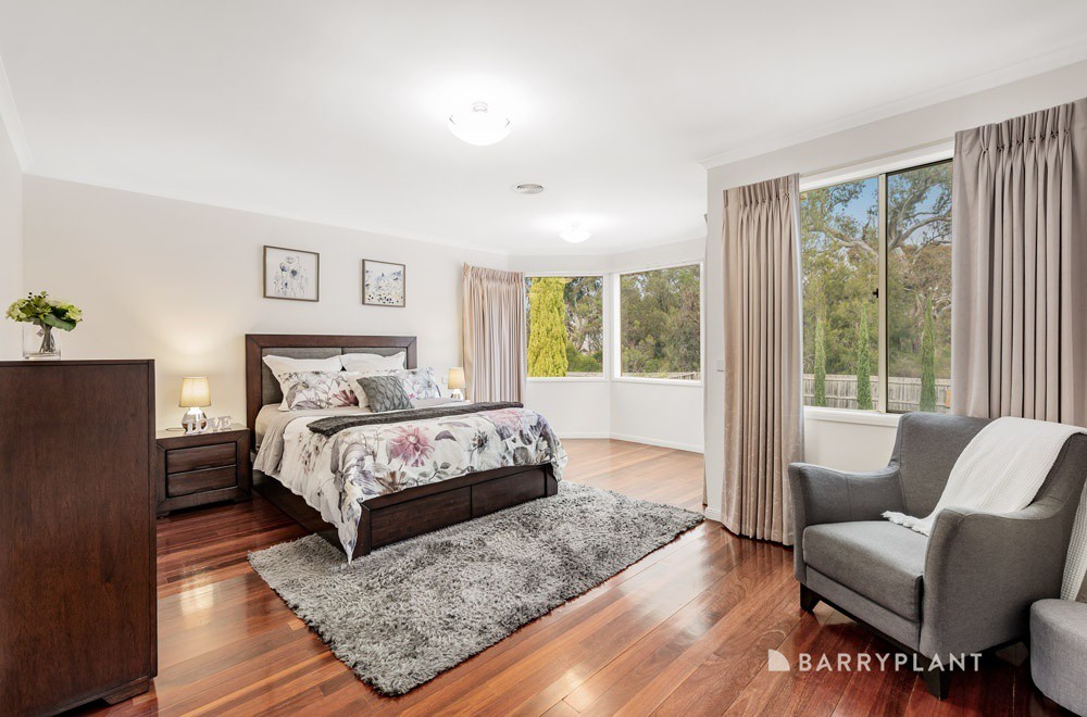 31 Australis Drive, Mill Park, VIC 3082, Mill Park - Thumbnail 8