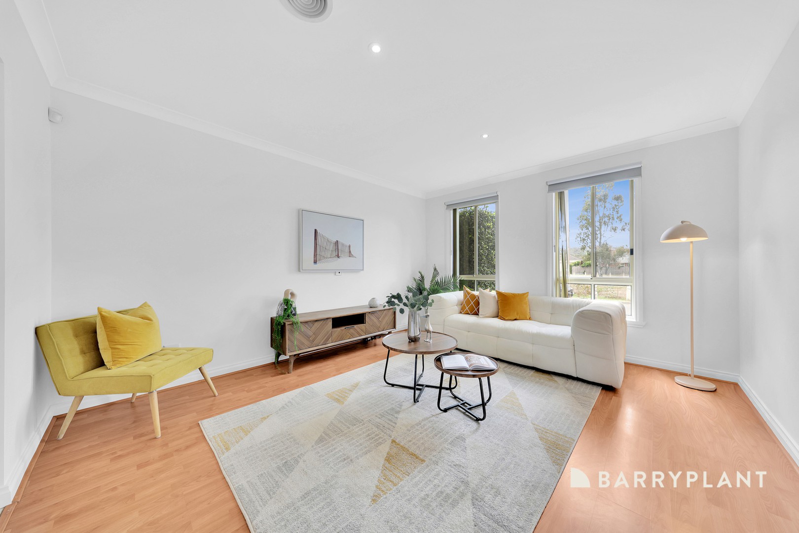 31 Axa Way, South Morang, VIC 3752, South Morang - Thumbnail 3