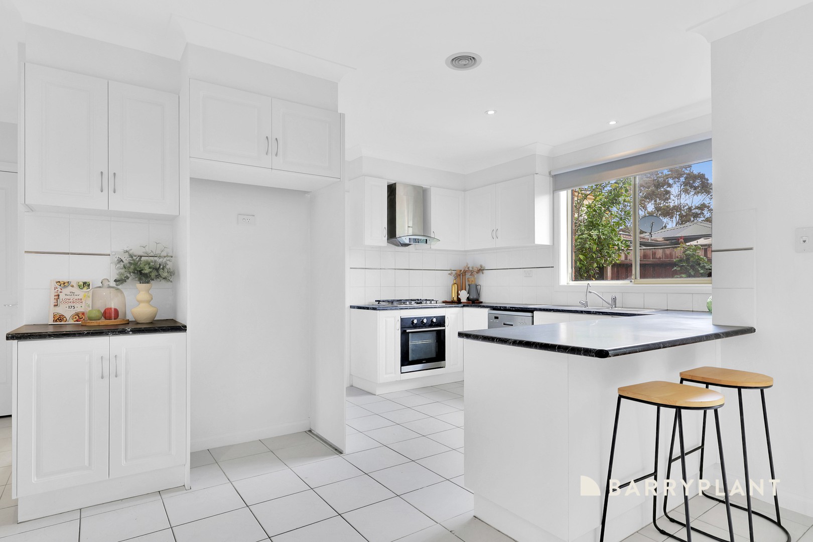 31 Axa Way, South Morang, VIC 3752, South Morang - Thumbnail 5