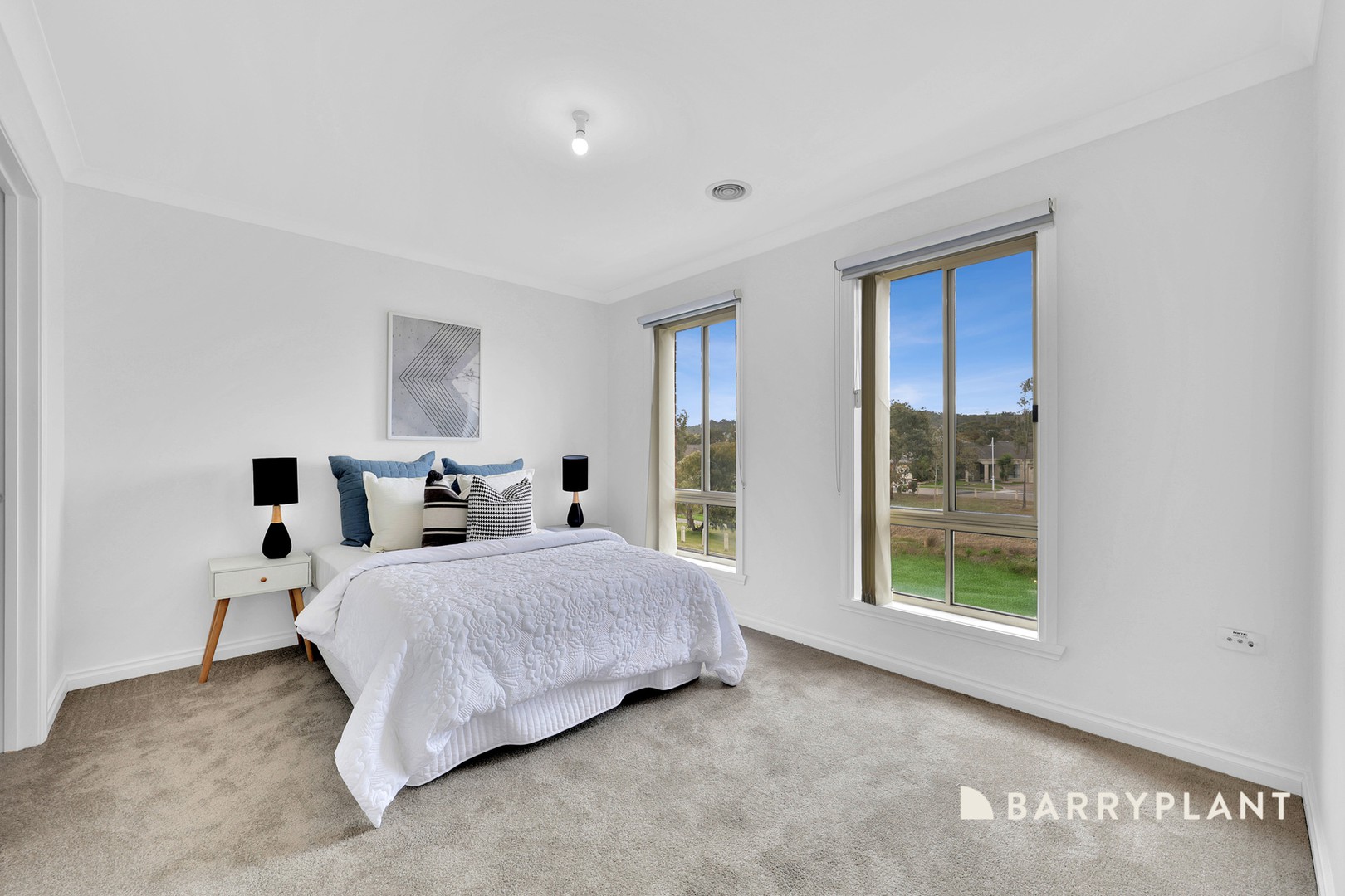 31 Axa Way, South Morang, VIC 3752, South Morang - Thumbnail 7