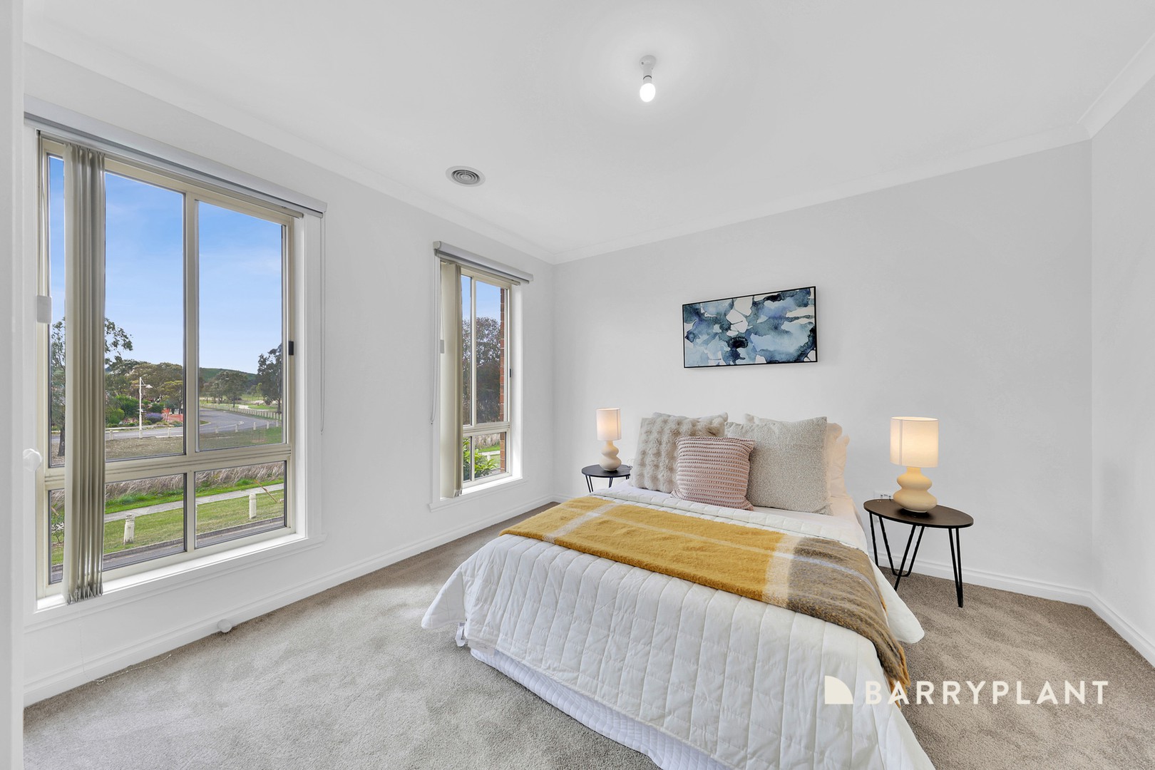31 Axa Way, South Morang, VIC 3752, South Morang - Thumbnail 8