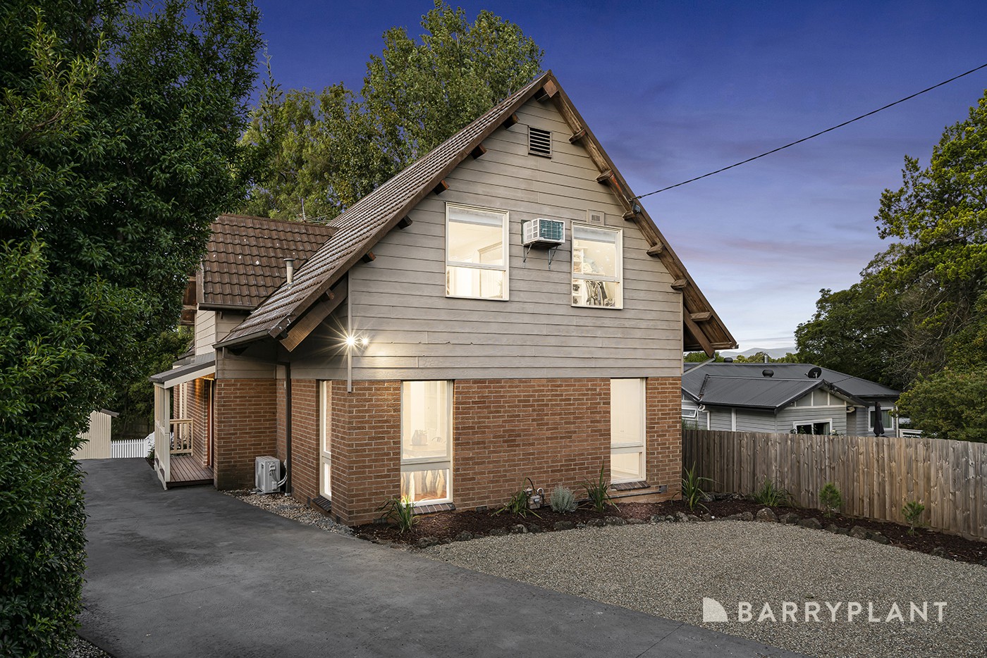 31 Bailey Road, Mount Evelyn, VIC 3796, Mount Evelyn - Thumbnail 2