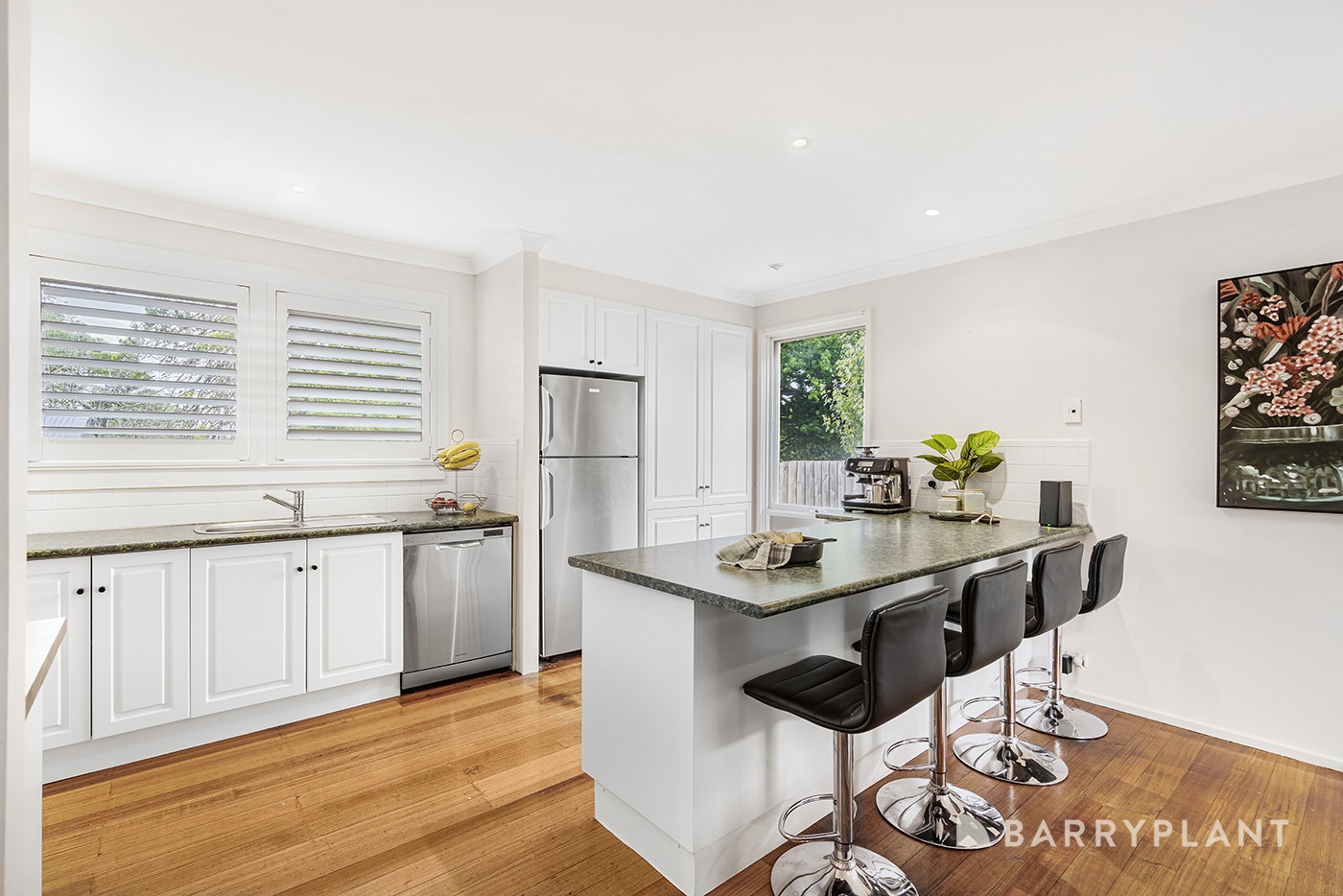 31 Bailey Road, Mount Evelyn, VIC 3796, Mount Evelyn - Thumbnail 3