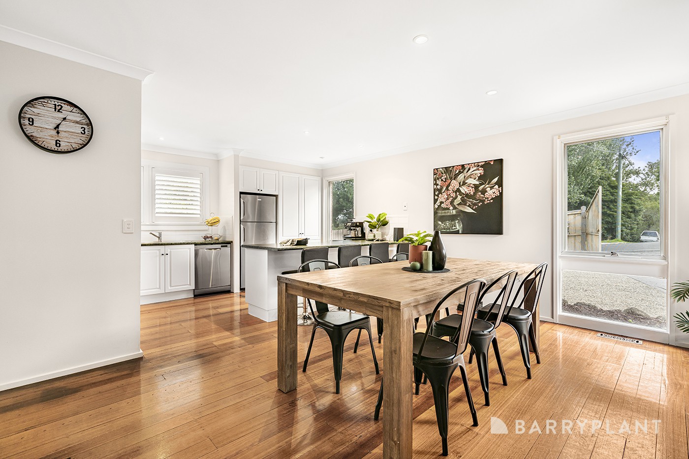 31 Bailey Road, Mount Evelyn, VIC 3796, Mount Evelyn - Thumbnail 4