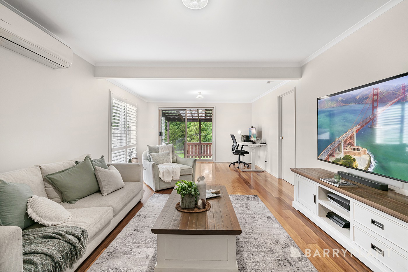 31 Bailey Road, Mount Evelyn, VIC 3796, Mount Evelyn - Thumbnail 5