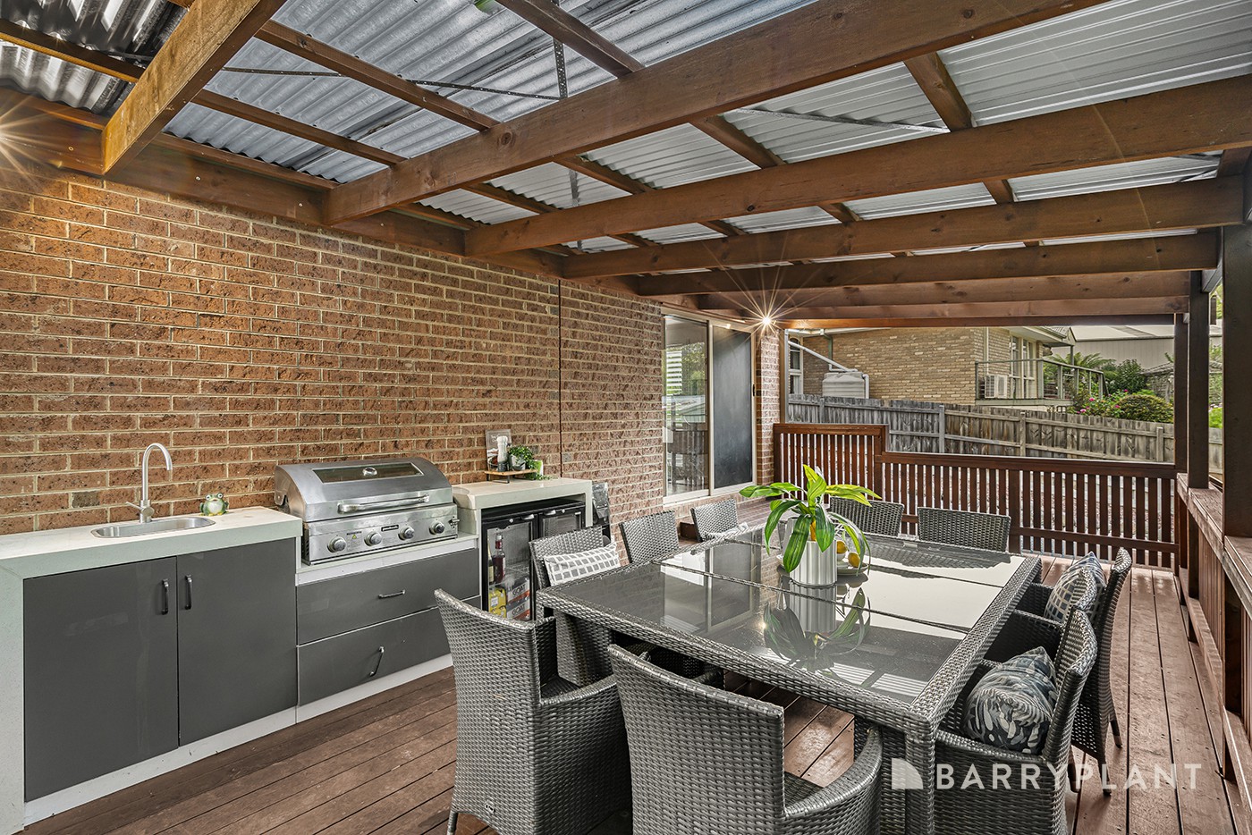 31 Bailey Road, Mount Evelyn, VIC 3796, Mount Evelyn - Thumbnail 6