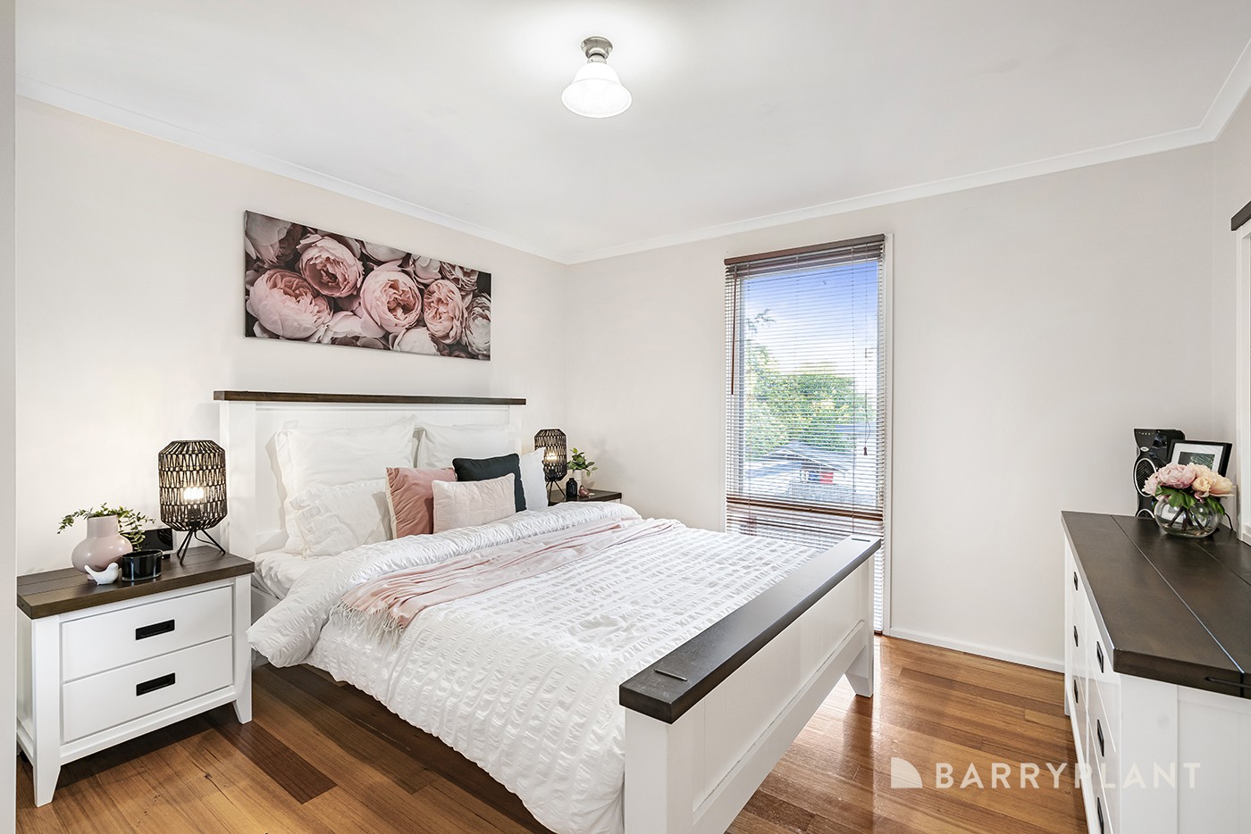 31 Bailey Road, Mount Evelyn, VIC 3796, Mount Evelyn - Thumbnail 7
