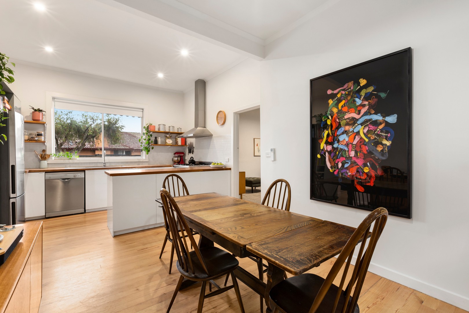 31 Bakers Road, Coburg North, VIC 3058, Coburg North - Thumbnail 2